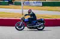 Vintage-motorcycle-club;eventdigitalimages;mallory-park;mallory-park-trackday-photographs;no-limits-trackdays;peter-wileman-photography;trackday-digital-images;trackday-photos;vmcc-festival-1000-bikes-photographs